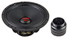 Audio System H 165 PA